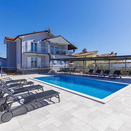 Apartment Tommy-2 By Interhome Kmeti Εξωτερικό φωτογραφία