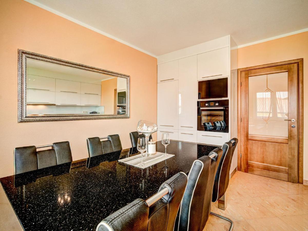 Apartment Tommy-2 By Interhome Kmeti Εξωτερικό φωτογραφία