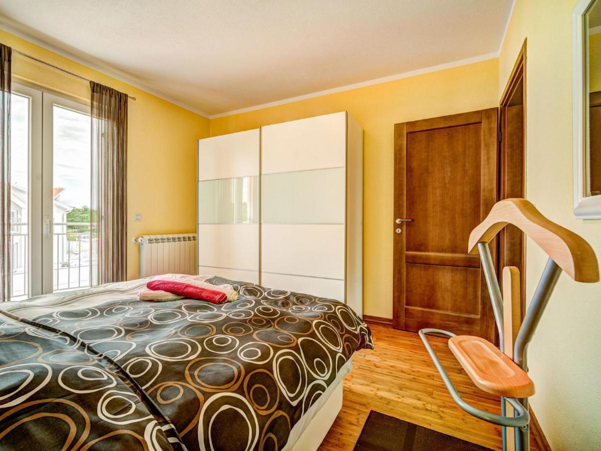 Apartment Tommy-2 By Interhome Kmeti Εξωτερικό φωτογραφία