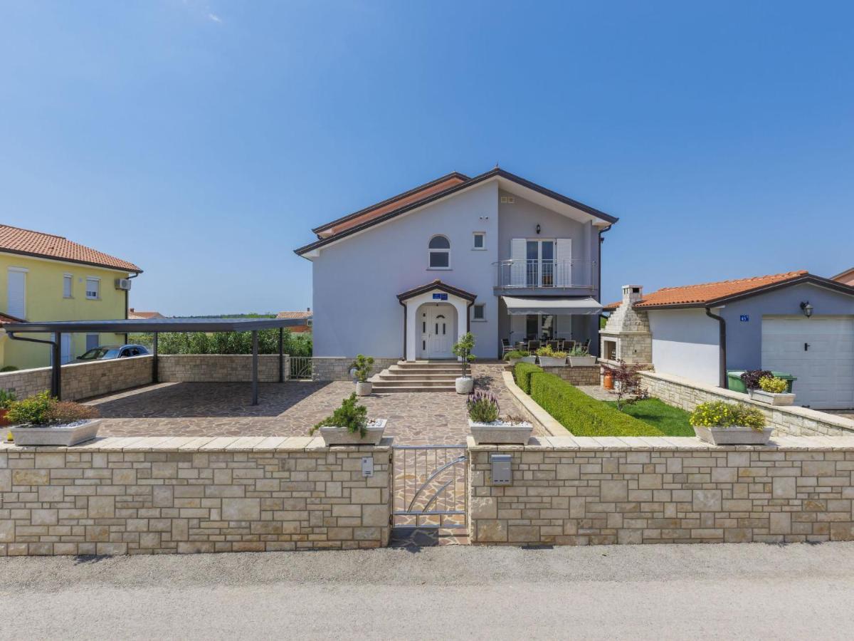 Apartment Tommy-2 By Interhome Kmeti Εξωτερικό φωτογραφία